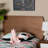 Headboard-139472698