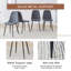 Ensemble de table ronde-879800296-879616386