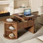 Coffee Table-1249269263