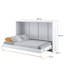 Terrones Bed-23170740-23170742