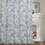 Panneaux de rideaux semi-transparents en lin-1990448924-1990448927