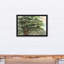 Arbre pastoral sur toile-1046042303-1044832680