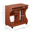 Computer Desk-109660142
