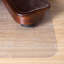 Annetta Hard Floor Straight Chair Mat