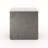 Cannello Wood End Table with Shelf-60518563
