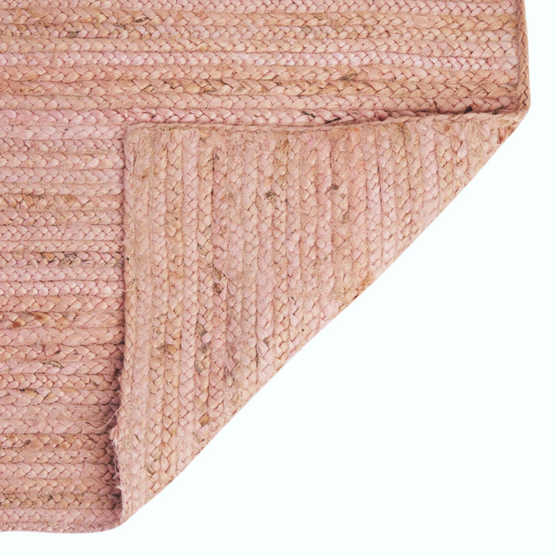 Schellsburg Indoor Rug, Rectangle 10' x 14'