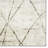 Illyas beige / noir Lennon-246430565