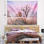 Tapisserie Schafer-28507448