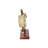 Tia Desk Clock-189563642