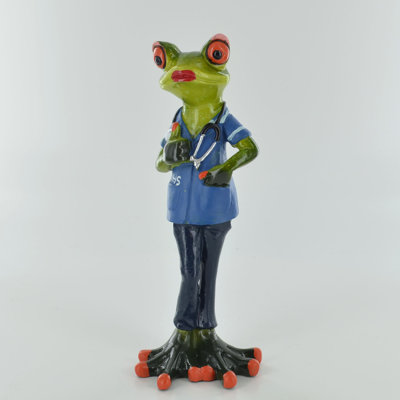Stogner Animals Figurines & Sculptures