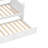 Gerold Platform Bed-938194395