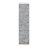 Eells Indoor Rug-284098164