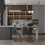 Tabouret de bar 27,95 po Hilaree-1975354039-2000018745