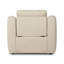 Crawford Recliner-1553026246
