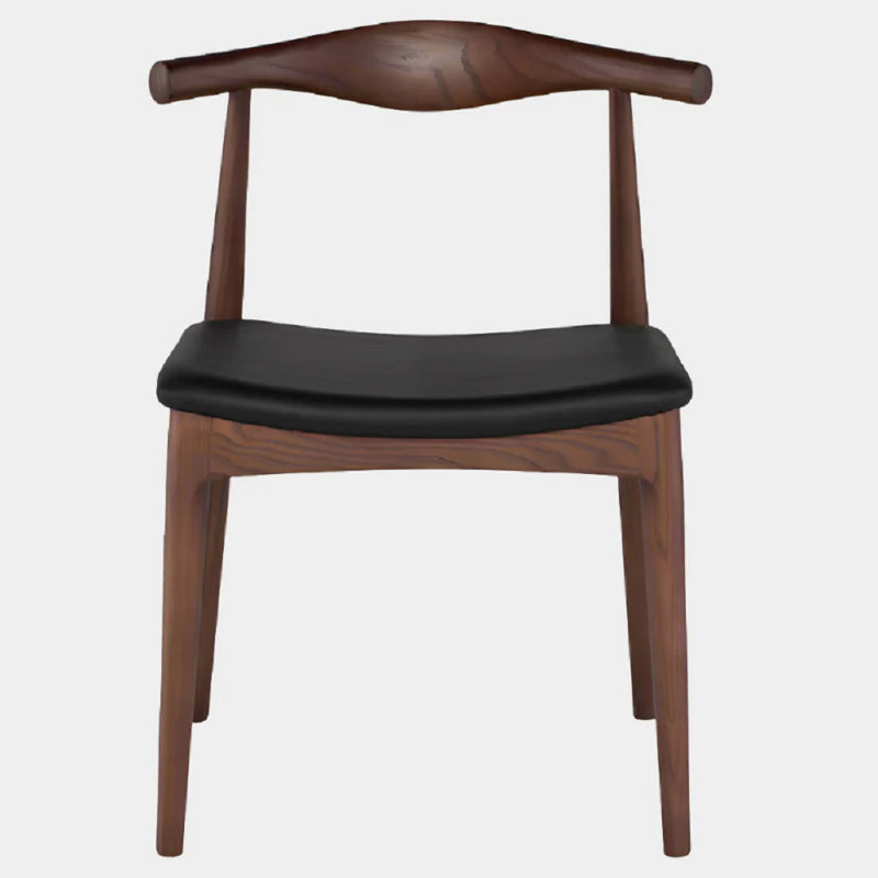 Chaise Elly