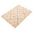 Winslow Geometric Indoor Rug-1115435377