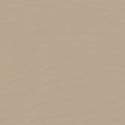 Tissu en vinyle Enduratex