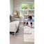 VonHaus Bagless Stick Vacuum