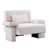 Beige est en rupture de stock