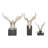 Avalos Animals Figurines & Sculptures-1766042542