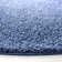 Sunderland Solid Colour Hand Woven Area Rug
