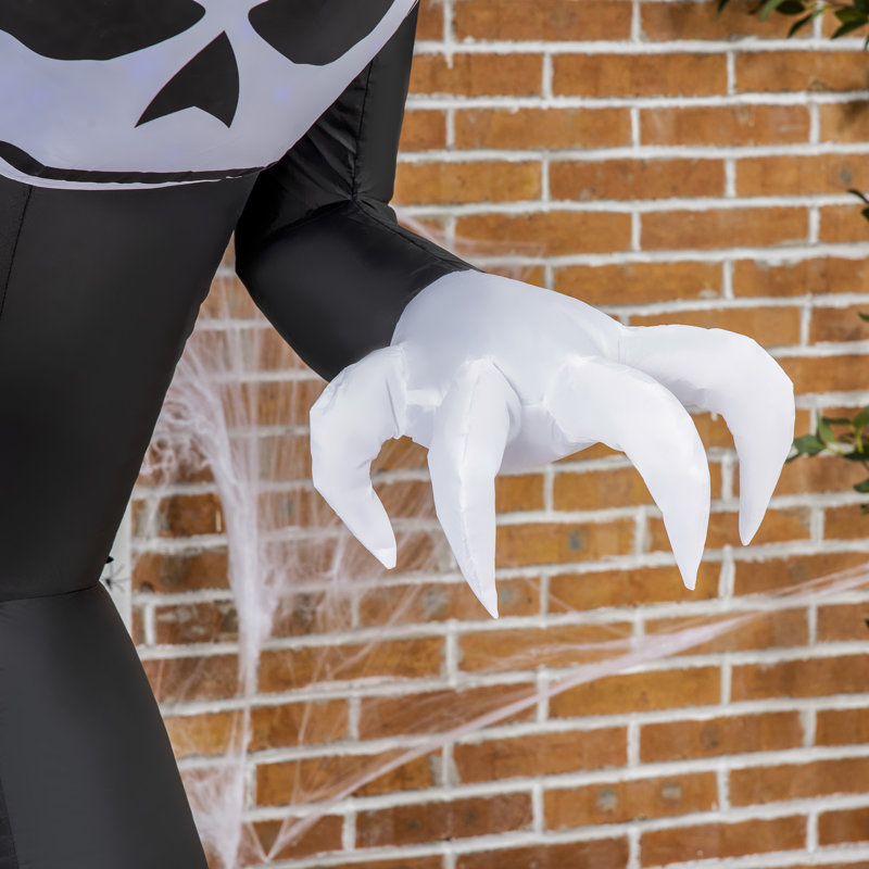Halloween Decoration