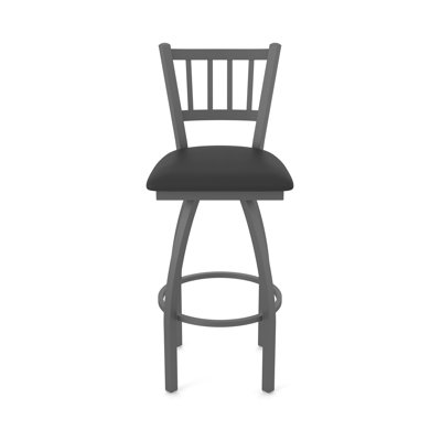 810 Contessa Swivel Stool