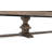Beaumont Shuffleboard Table with Professional Installation Included-35996054