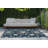 Skyler Outdoor Rug-2052244020