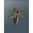Pewter is out of stock