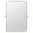 Evvie Metal Rectangle Mirror-70051739