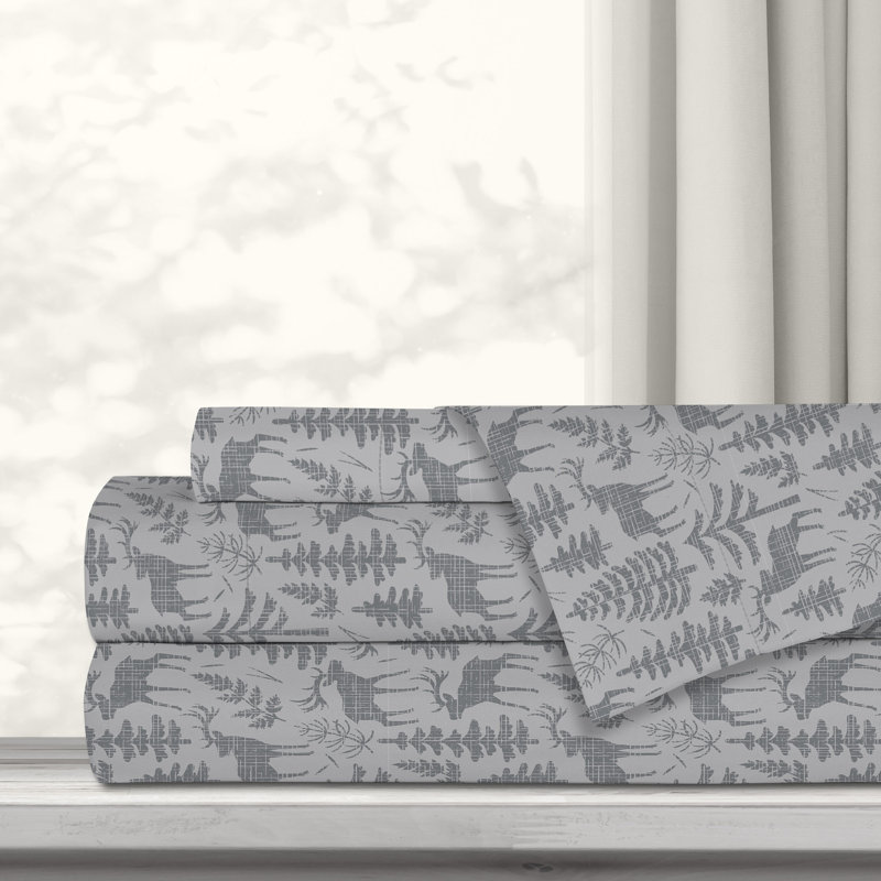 Sheet Set, Queen