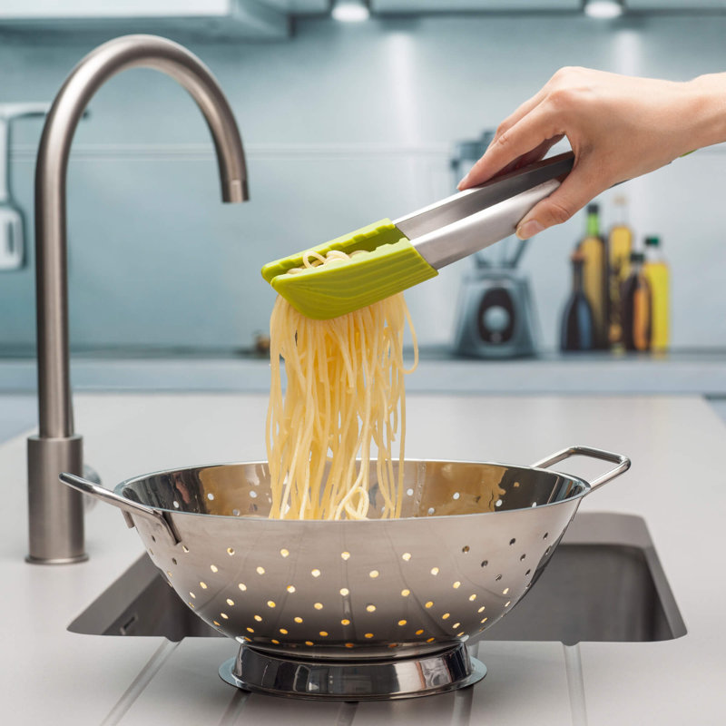 Zeal Kitchen Tong