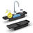 Drain Tray-99317158