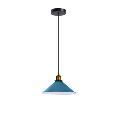 Anneta 1 - Light Pendant