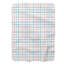 Surf Pastels - Couverture Sherpa de qualité supérieure 1 pièce-99895189