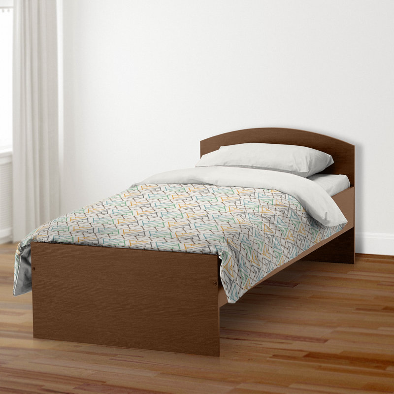 Duvet Cover