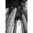 " Row Of Columns " by Circle Creative Studio-820801636