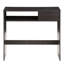 Bozovich Writing Desk