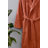 Beufort Bathrobe-201864066