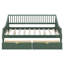 Kimimila Slat Bed-2122856486
