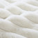 https://assets.wfcdn.com/im/75763904/scale-w55%5Ecompr-r85/3217/321788407/White.jpg