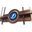 Porte-queues de billard 14 po NHL-19834329-19834331