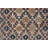 Cuthbertson Oriental Indoor Rug-1657141422