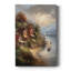 LANDSCAPES Series CCLXXIII -Custom Wrapped Gallery Cavas-2082970741
