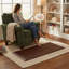 Tapis de sol anti-fatigue-310085645-310085651