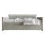 Jenecia Upholstered Daybed-1535880150