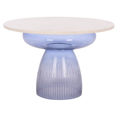 Avony Side Table