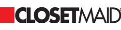 Closetmaid Logo