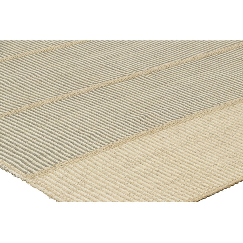 One-of-a-Kind 7'10" X 10'3" Area Rug